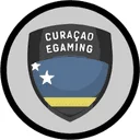 Curaçao eGaming